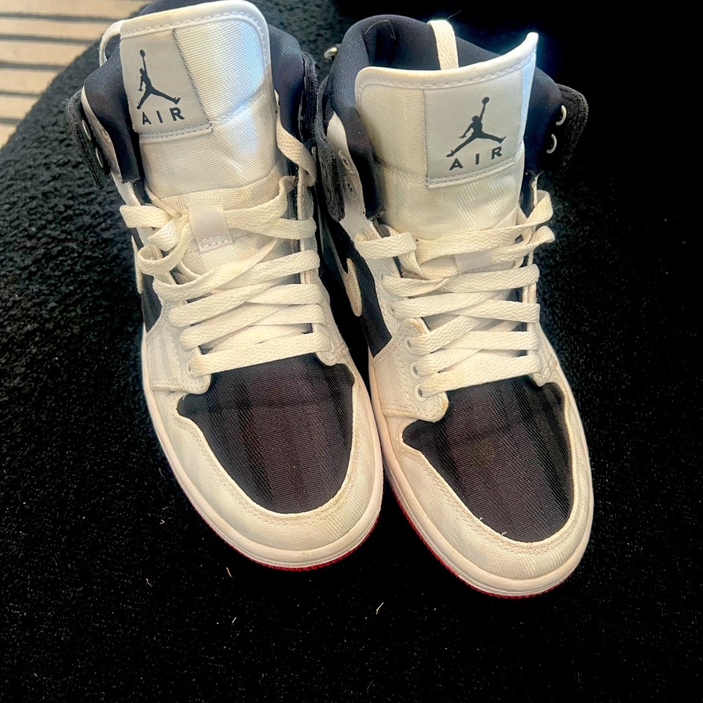 COPY - NIKE womens JORDANS